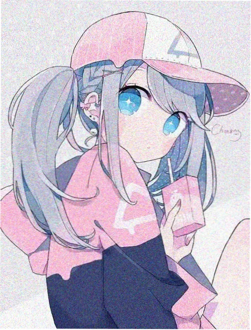 抗战题材电影紫日海报